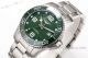 Swiss Grade 1A Longines Hydroconquest Green Ceramic Watch 41mm (2)_th.jpg